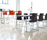 Four Cast High | Four Design