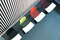 Four Cast Wheeler | Four Design