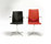 Four Cast XL | Four Design