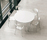Four Eating | Four Design