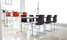 Four Eating | Four Design