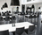 Four Eating | Four Design