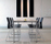 Four Eating | Four Design