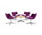 Bone | Materia
