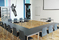 Four Learning | Four Design