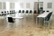 Four Learning | Four Design