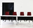 Four Learning | Four Design