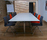 Four Mat | Four Design