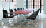 Four Mat | Four Design