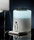 Wow | PEDRALI