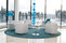 Club | Materia