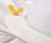 dandelion | moooi