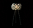 dandelion | moooi