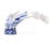 blow away vase | moooi