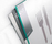 Grip Wall sign | Planning Sisplamo