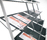 Look Espositore | Planning Sisplamo