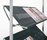 Look Espositore | Planning Sisplamo