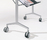 Look Espositore | Planning Sisplamo