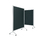 Screen Spanische Wand | Planning Sisplamo