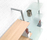 Ten Etagère modulaire system | Planning Sisplamo
