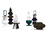 elements | moooi