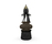 elements | moooi