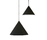 icon | moooi