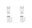 Limpan | Materia