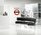 Longo / Rondo | Materia