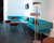 Longo / Rondo | Materia