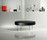 Longo / Rondo | Materia