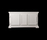paper | moooi