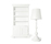 paper | moooi