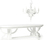 paper | moooi