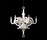 paper | moooi