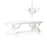 paper | moooi