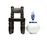 parent | moooi