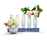 killing of the piggy bank | moooi