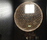 raimond | moooi