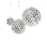 raimond | moooi