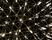 raimond | moooi