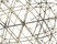 raimond | moooi