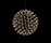 raimond | moooi