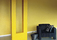 Glass | Nacres | Elitis