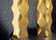Glass | Nacres | Elitis