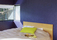 Glass | Nacres | Elitis