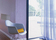 Glass | Nacres | Elitis