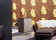Glass | Mademoiselle | Elitis
