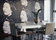 Glass | Mademoiselle | Elitis