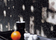 Glass | City Fever | Elitis